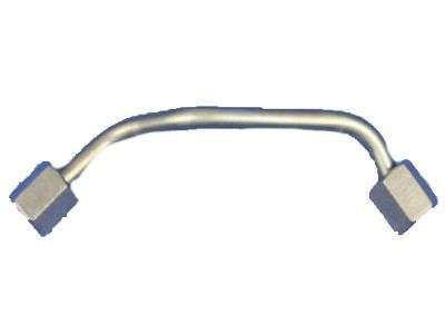 Mopar 5117422AA Tube Fuel Injector Supply