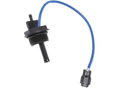 Mopar 68197868AB Water Sensor