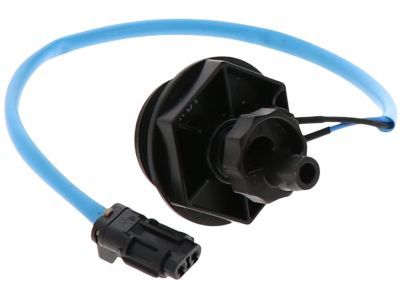 Mopar 68197868AB Water Sensor