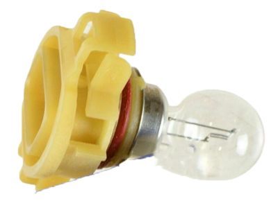 Jeep L000PSX24W BULB PSX24W