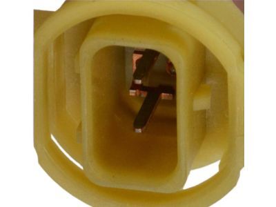 Jeep L000PSX24W BULB PSX24W