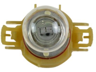 Jeep L000PSX24W BULB PSX24W