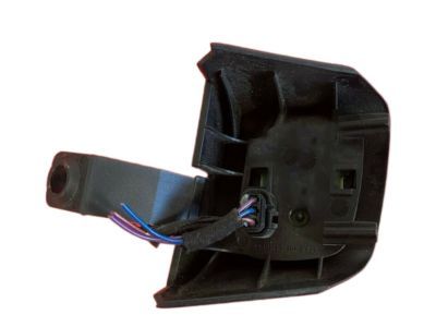 Dodge 56049378AC SWITCH Speed Control