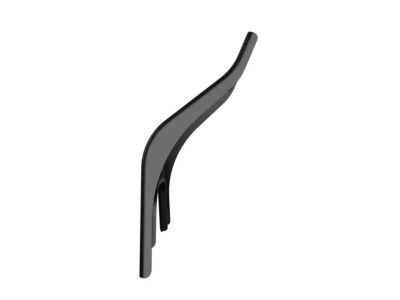 Mopar 4627029AC Bracket Intake Manifold Mopar 4627029AC Bracket Intake Manifold