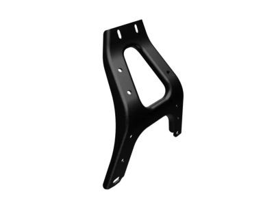 Mopar 4627029AC Bracket Intake Manifold