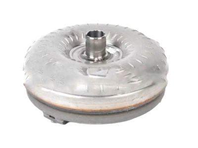 Mopar R4736595AC Converter, Torque