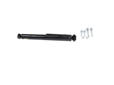 Mopar 68517331AA Shock Absorber Kit Suspension Front