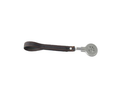 6QD77CV5AA Mopar Pull Strap Seat Recliner Product Photo 3 of 3