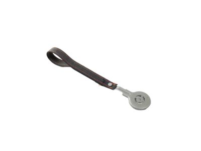 Mopar 6QD77CV5AA Pull Strap Seat Recliner 6QD77CV5AA Mopar Pull Strap Seat Recliner Product Photo 1 of 3