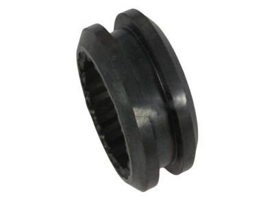 Dodge 52114381AA Collar