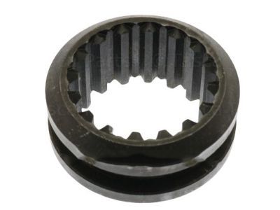 Dodge 52114381AA Collar