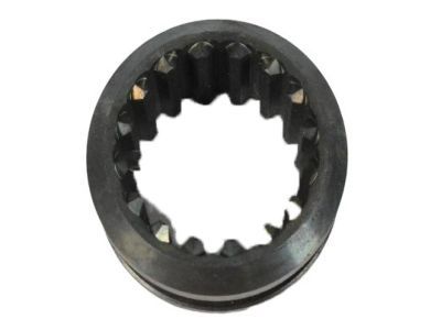 Dodge 52114381AA Collar