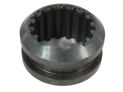 Dodge 52114381AA Collar