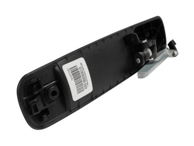 Mopar 55112385AC Handle Exterior Door