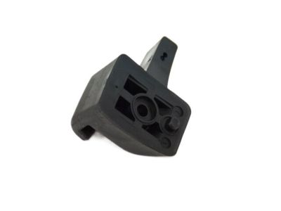 Mopar 55156371AC Ramp Wiper Parking