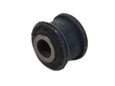 2006 Dodge Sprinter 2500 Sway Bar Bushing - 5103955AB