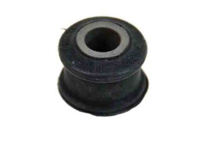 2006 Dodge Sprinter 2500 Sway Bar Bushing - 5103955AB