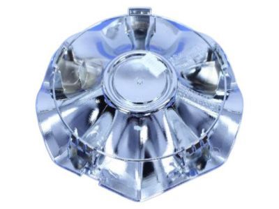 Chrysler Town & Country Wheel Cover - 4721717AA