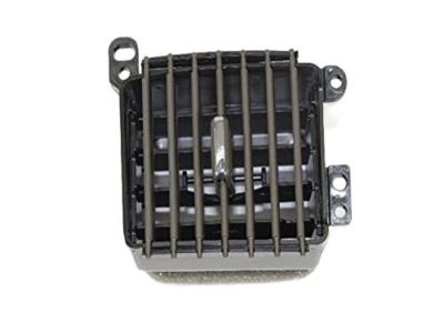 Jeep 1BL771J8AA OUTLET Air Conditioning & Heater