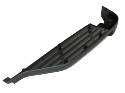 Ram 55077943AA Step Pad