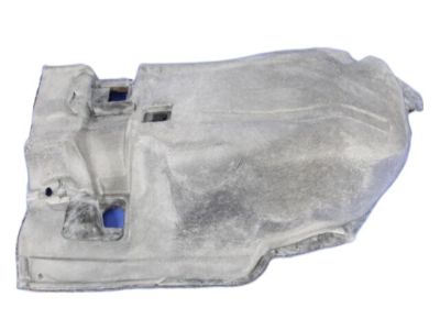 Jeep 1QY00DK7AB Carpet