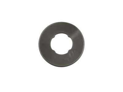 Mopar 5003620AA Seal Grommet O - Ring