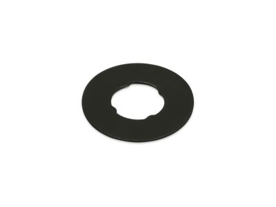 Mopar 5003620AA Seal Grommet O - Ring