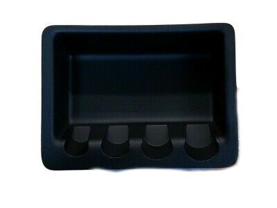 Chrysler 68139753AA STORAGE TRAY ARMREST