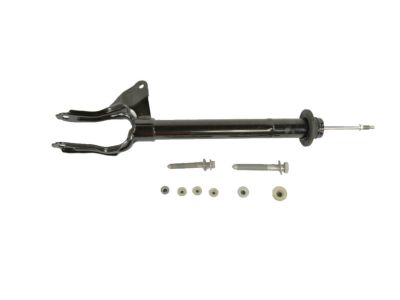 Mopar 68298329AE Shock Absorber Kit Suspension Front