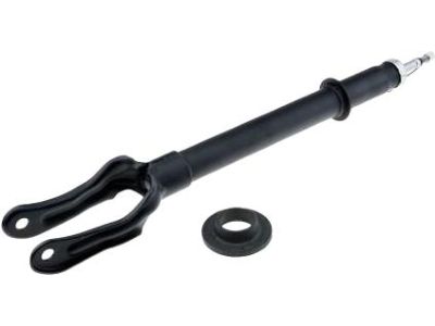 Mopar 68298329AE Shock Absorber Kit Suspension Front