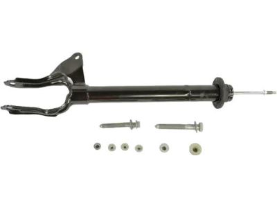 Mopar 68298329AE Shock Absorber Kit Suspension Front