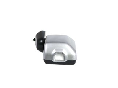 6ZJ81JSCAA Mopar Mirror Outside Rearview Complete Product Photo 2 of 4