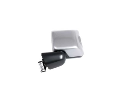 6ZJ81JSCAA Mopar Mirror Outside Rearview Complete Product Photo 4 of 4