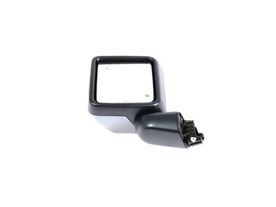 6ZJ81JSCAA Mopar Mirror Outside Rearview Complete Product Photo 3 of 4