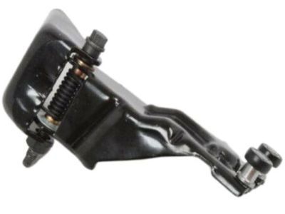 Dodge 5020672AC HINGE Sliding Door