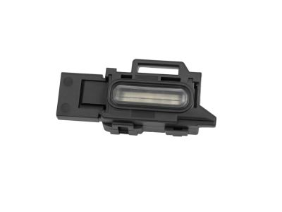 Mopar 55057417AA Lamp Door Handle LED