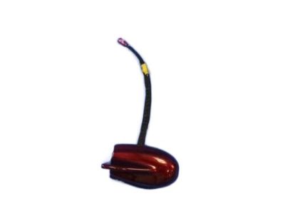 Chrysler 5NU67NRVAB BODY AND CABLE Antenna