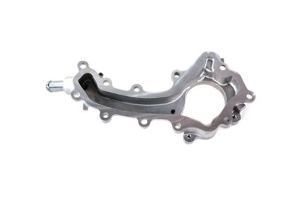 Jeep 4893794AD CROSSOVER Coolant