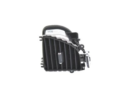 Mopar 6EC061X9AA Outlet A/C & Heater