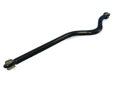 Jeep 52059982AF TRACK BAR Front