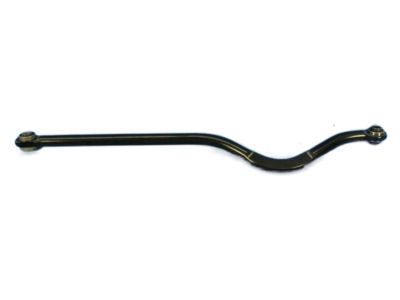 Jeep 52059982AF TRACK BAR Front