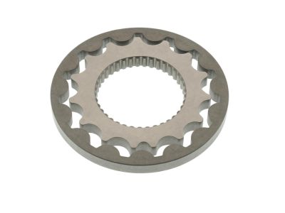 Mopar 68020949AA Rotor Assembly Inner & Outer Mopar 68020949AA Rotor Assembly Inner & Outer