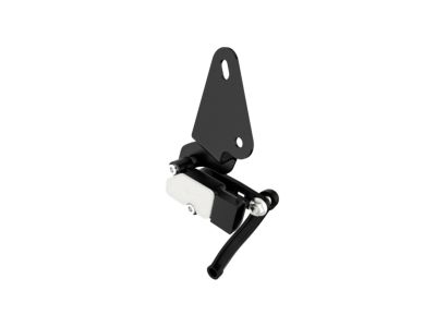 Mopar 68270711AA Sensor Ride Height Includes Linkage