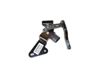 Mopar 68270711AA Sensor Ride Height Includes Linkage