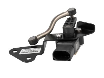 Mopar 68270711AA Sensor Ride Height Includes Linkage