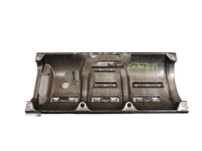 Chrysler 4663938AD Tray