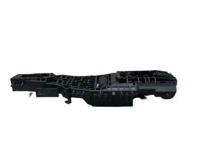 Jeep 68082689AD BRACKET Door Outside Handle