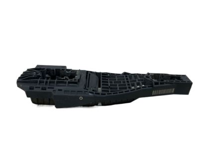 Jeep 68082689AD BRACKET Door Outside Handle