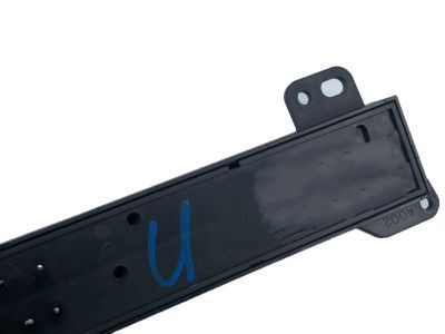 Jeep 56010658AD SWITCH 5 Gang