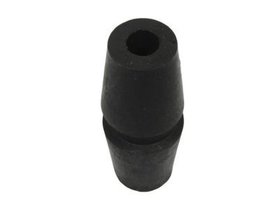 Chrysler LHS Crossmember Bushing - 4695913